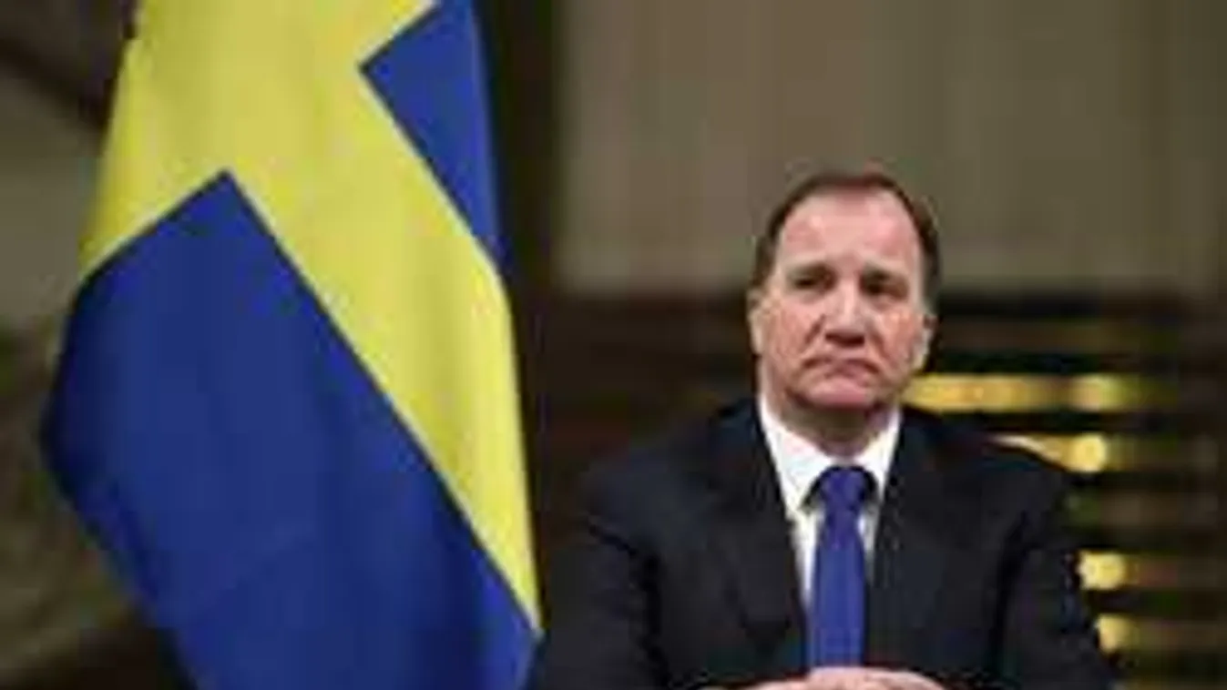 Svédország beszólt: nem pótolják a brit fontmilliárdokat!