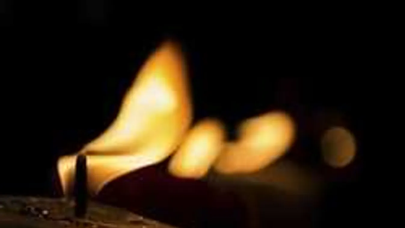 Tragédia! Holtan találtak rá a diszkókirálynőre!