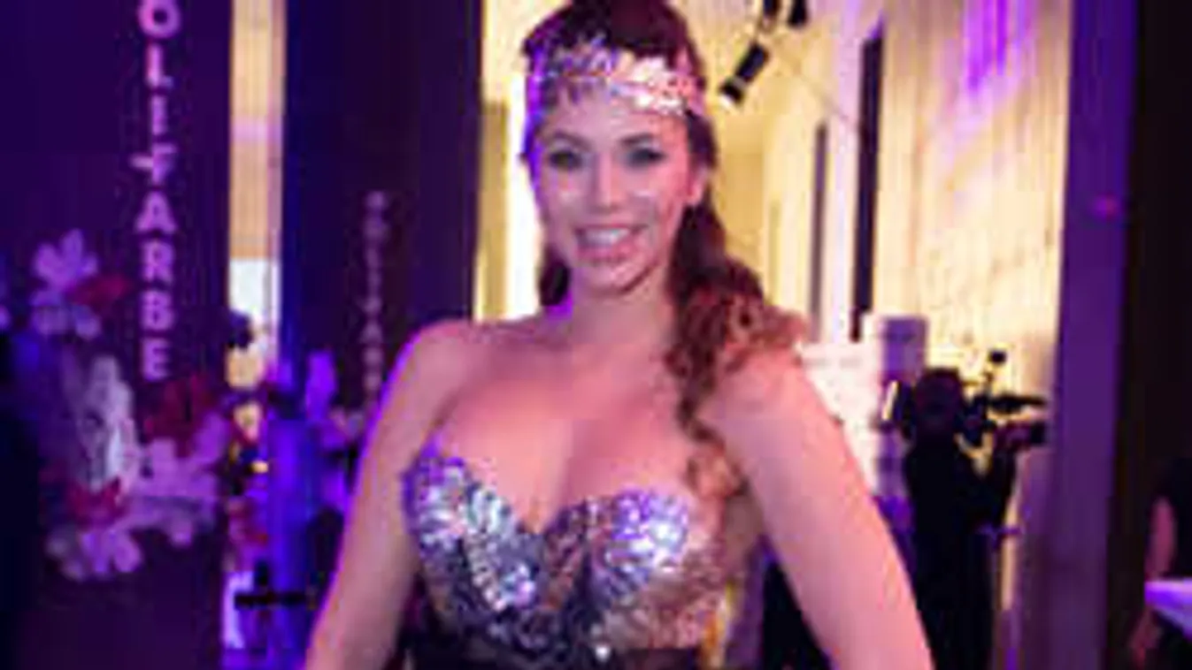 Most megszavazhatod Aleska randiját