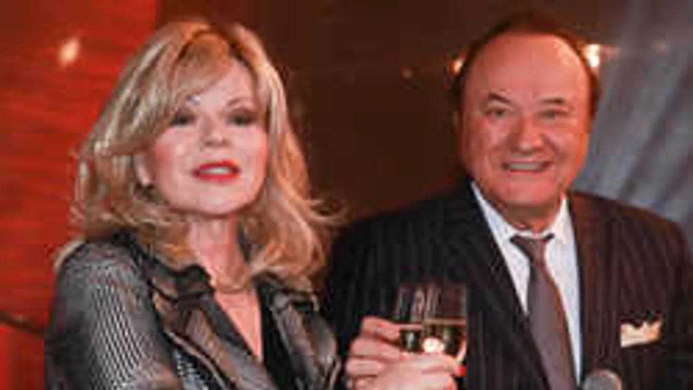 Kordáék felháborodtak: Senkit sem rúgtunk ki!