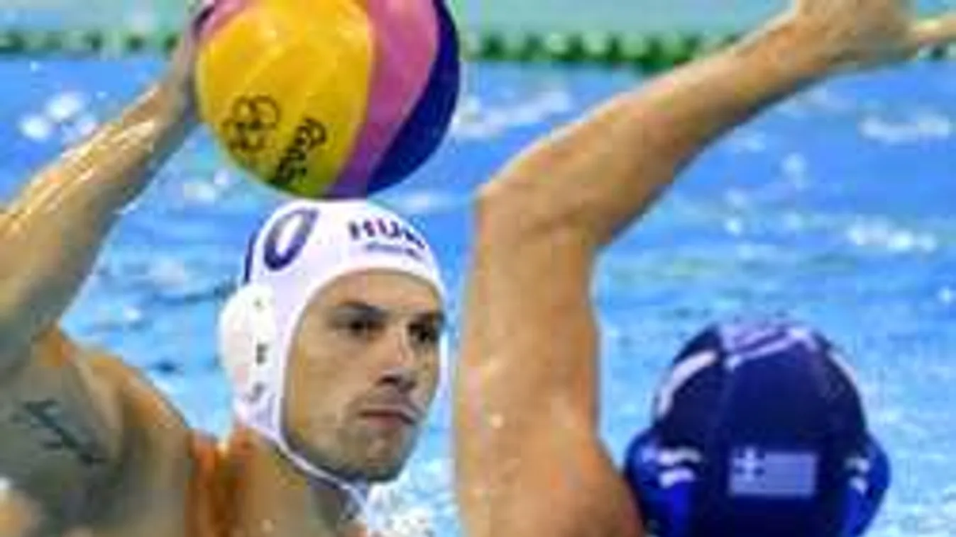 Vészjósló, tovább mélyülhet a válogatott válsága