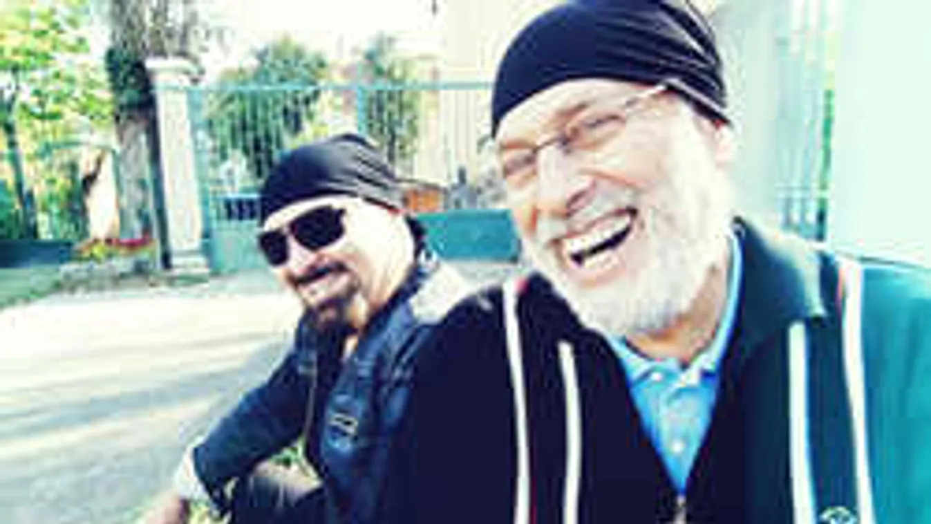 A bámulatos üveghíd