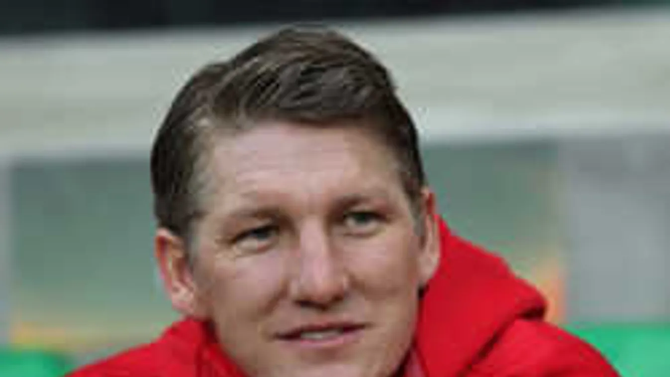 Szenzáció, Nikolics világklasszis csapattársat kaphat