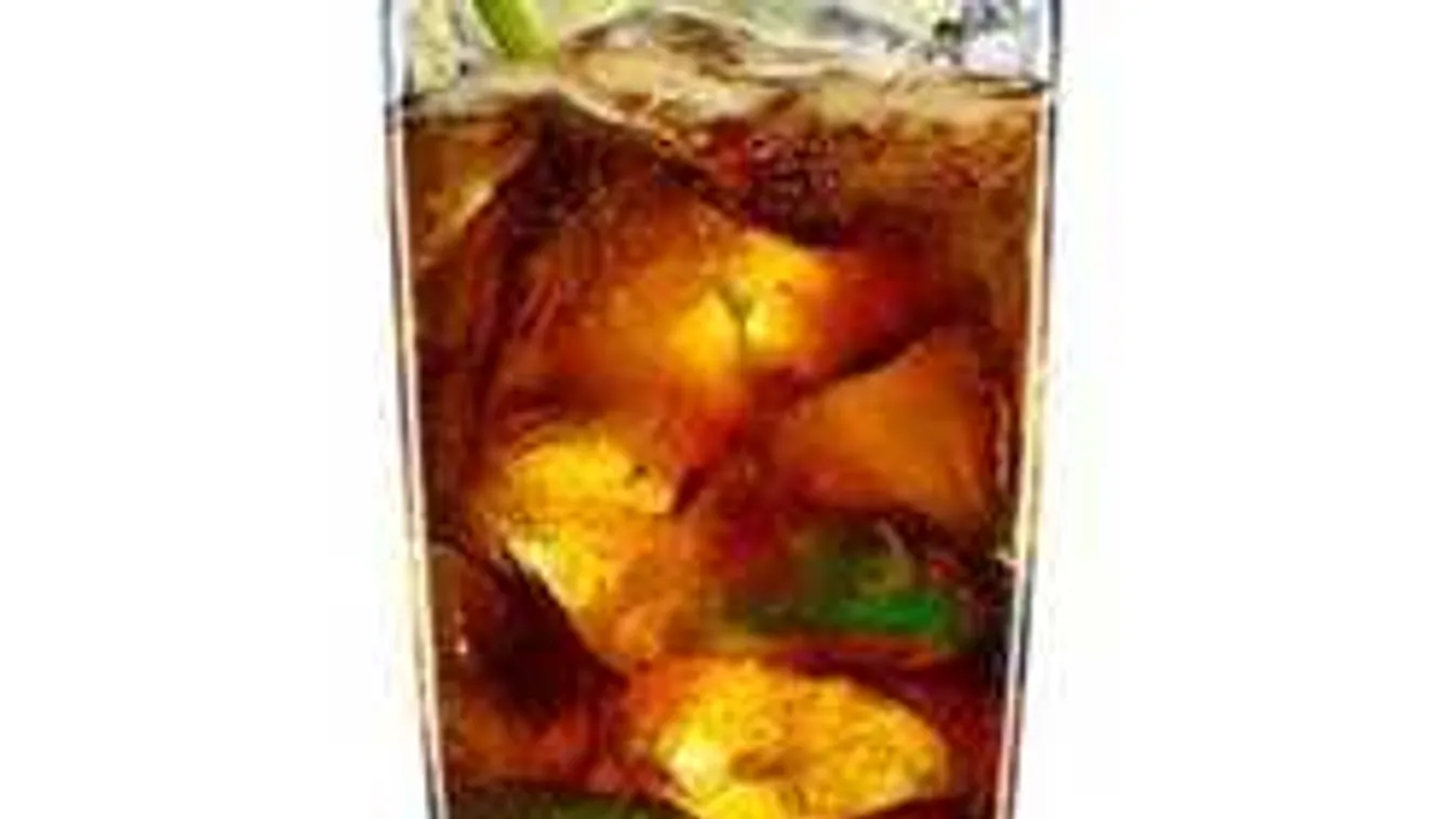 Félelmetes, ami kiderült a diétás üdítőkről