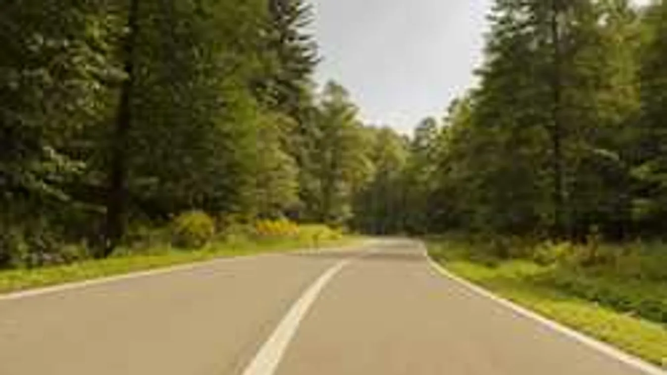 Napi 12 ezer autós útját könnyítette meg a Duna Aszfalt és a Hódút Soltvadkertnél