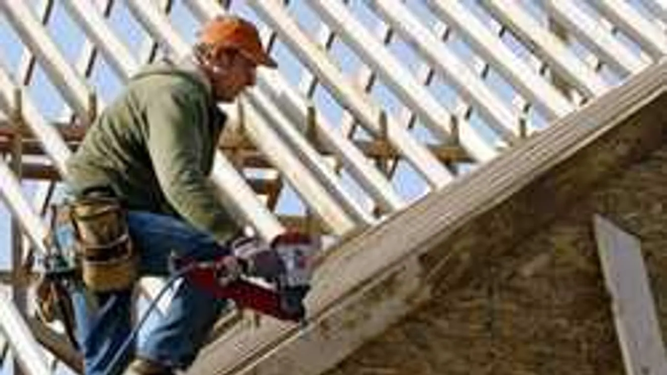 Hogyan kezelje az építőipar a drága biztosítási díjakat?
