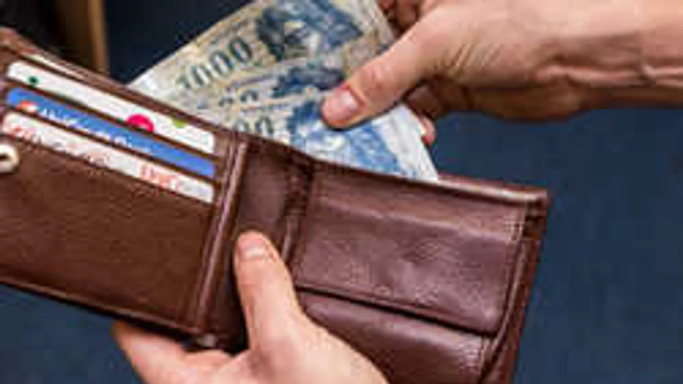 Vigyék a lakással az adósságot is