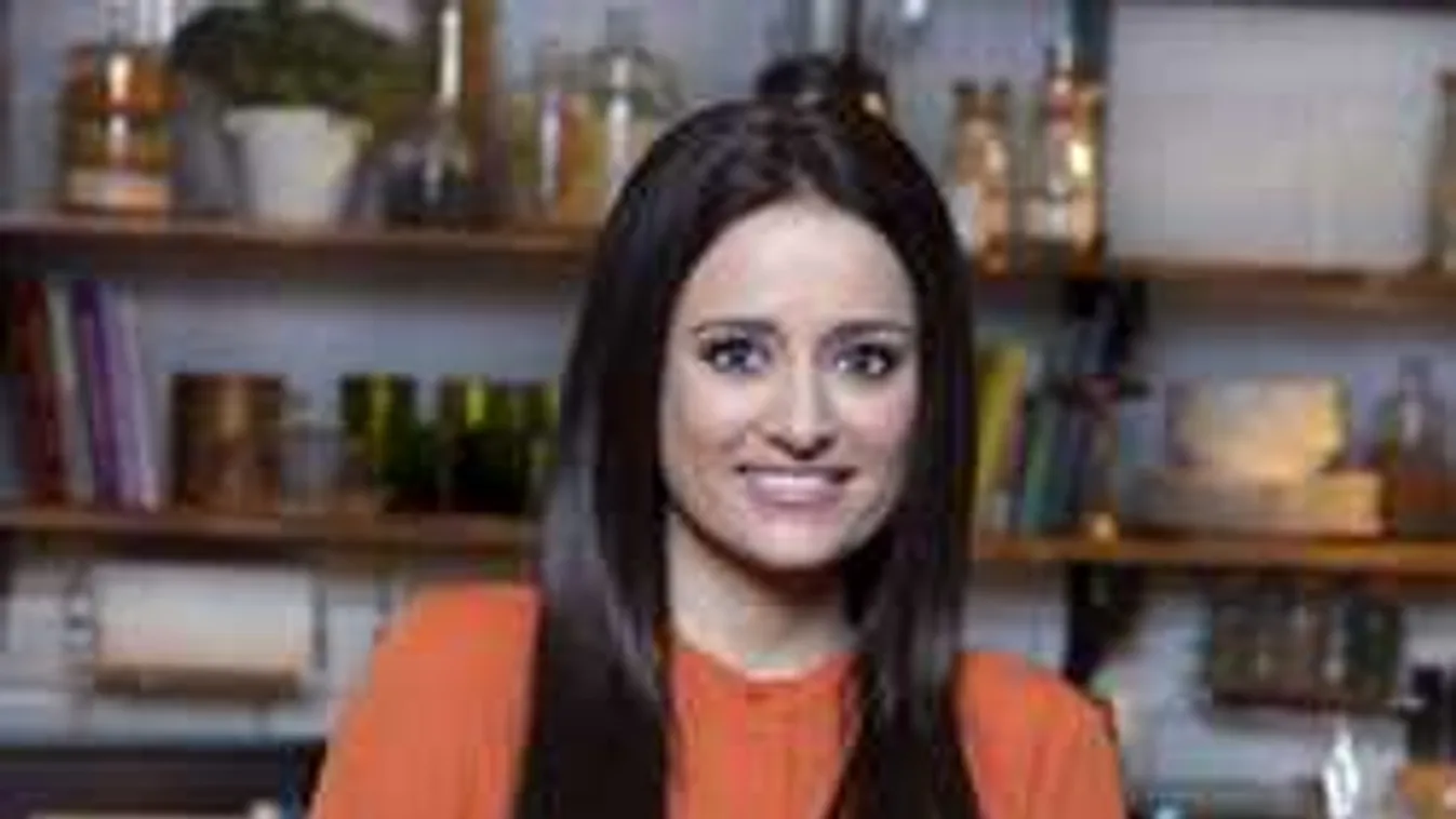 Kiderült, miért távozik a TV2 műsorvezetője