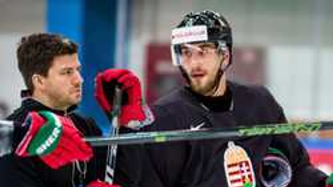 A válogatottból is eltűnt a magyar klasszis, külföldön pihen