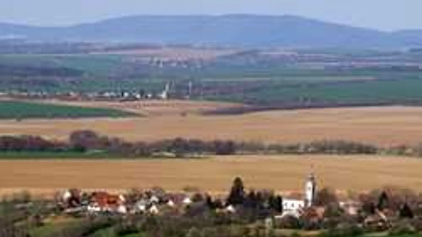 Javul a pécsi Mecsekoldal úthálózata, új összekötő is épül