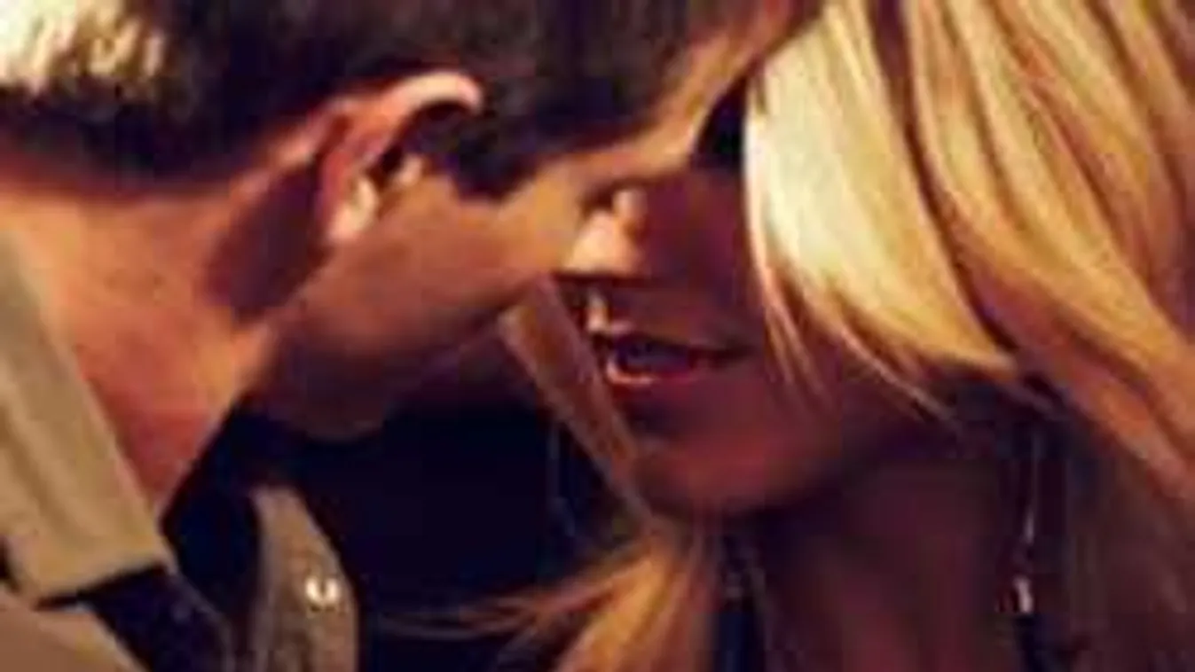 7 árulkodó jel: Amikor a feleség titokban félrelép