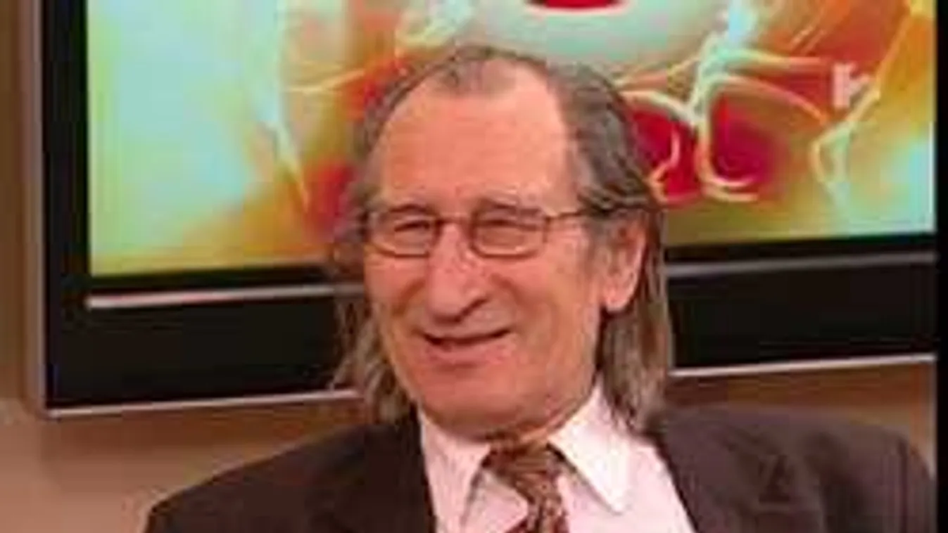 Újabb csapás, a vizet is kikapcsolhatják Szilágyi Istvánnál