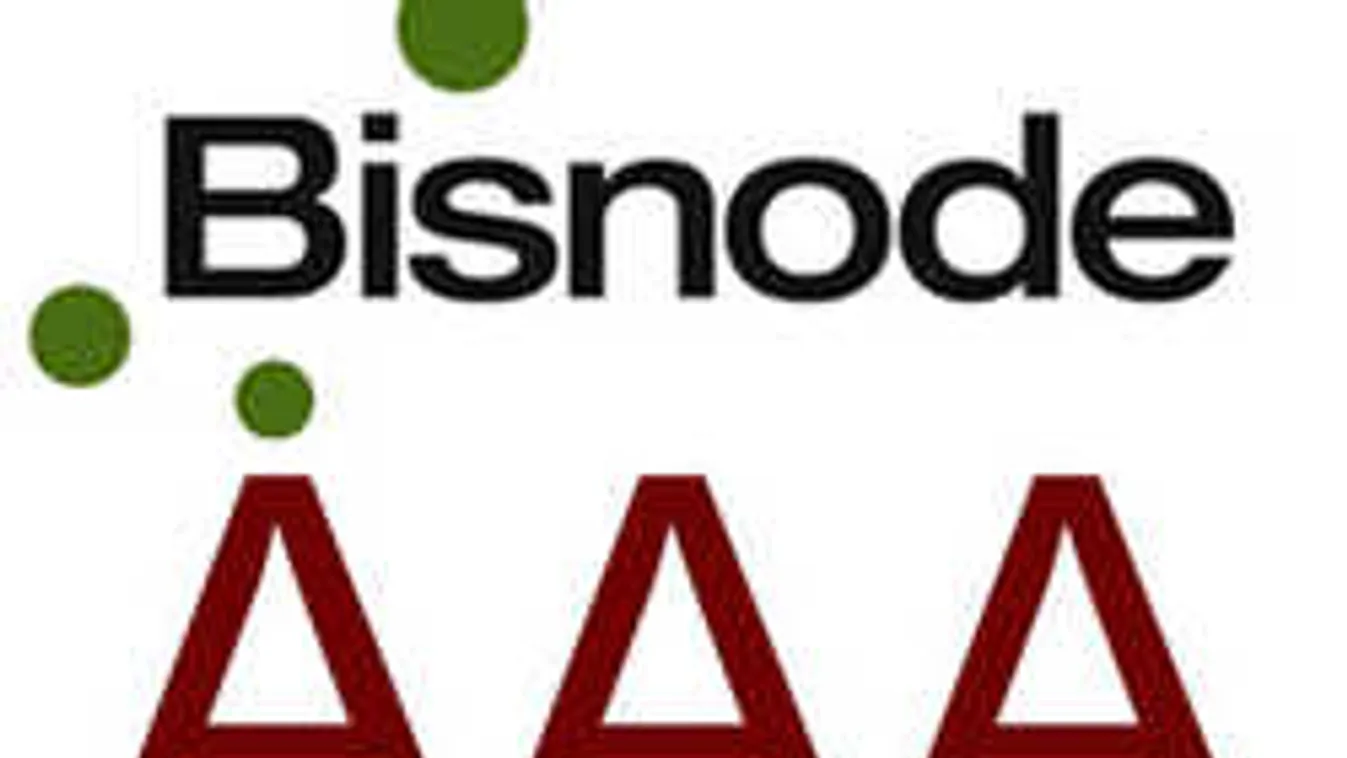 Etalonnak számító minősítést kapott a Duna Aszfalt