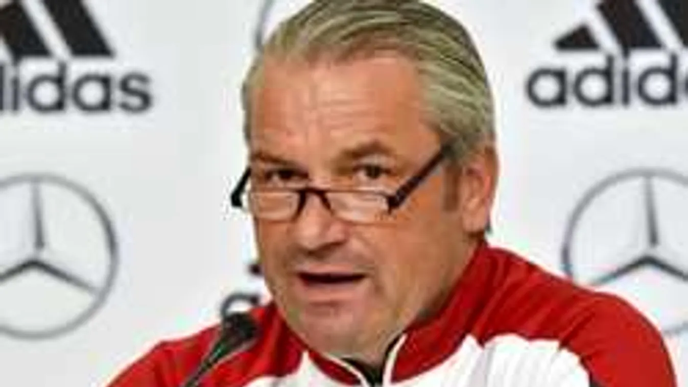 Storck eleget látott? Kihagyott egy lehetőséget a kapitány