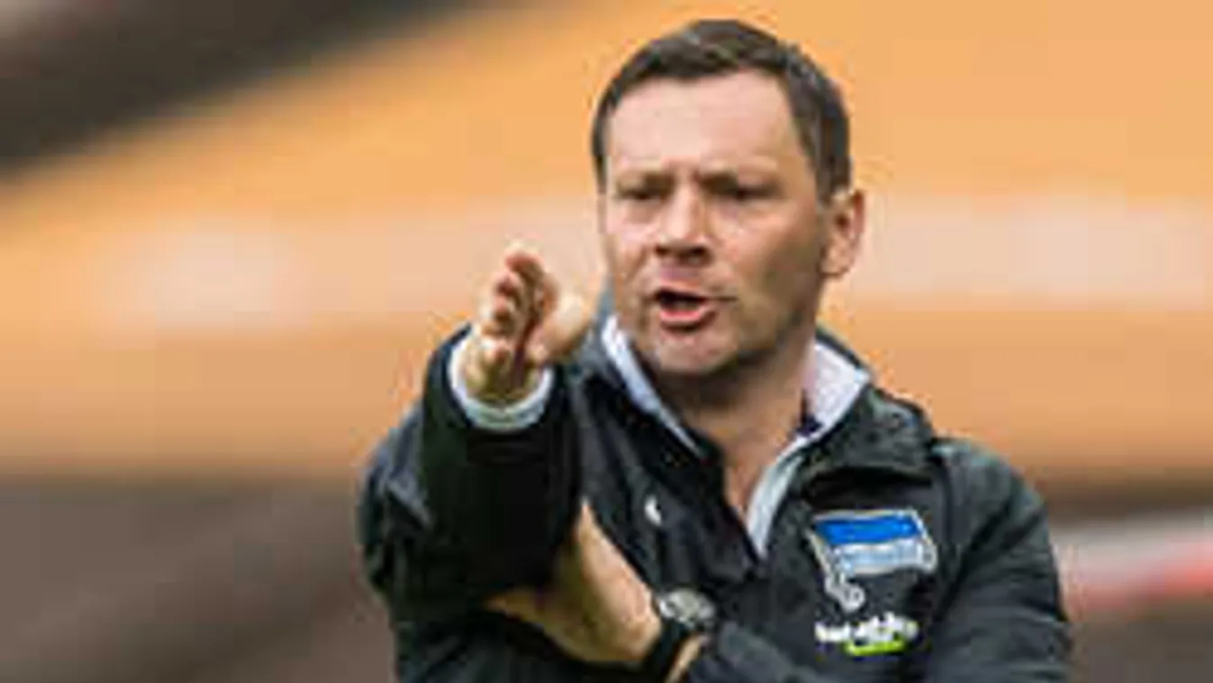 Krízis, Dárdainak lövése sincs a folytatásról