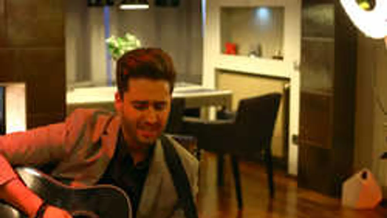 Sztárokra szakosodott bűnbandák fosztogatnak