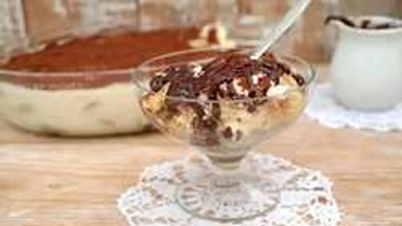 Álomdesszert cukor nélkül: Imádni fogod ezt a krémes csodát!