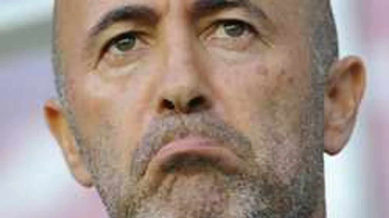 Végleg tönkretették az évszázad magyar focicsapatát?