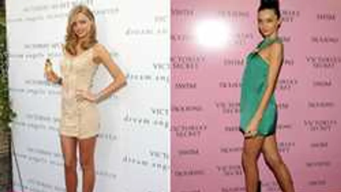 Jön a nudista cipődivat: Szuperszexi lesz minden nő