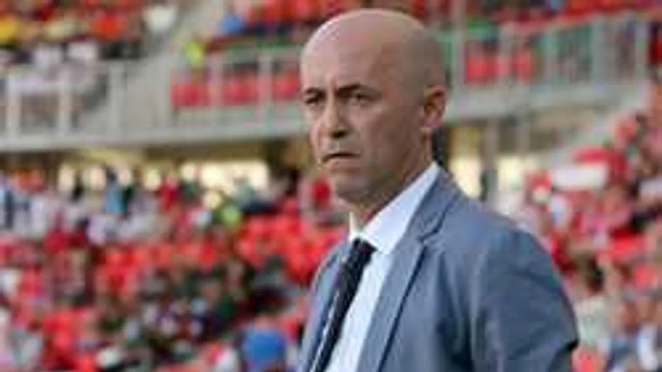 Kétszer annyiért csináltak kiesőjelöltet, mint bajnokot az NB I-ben