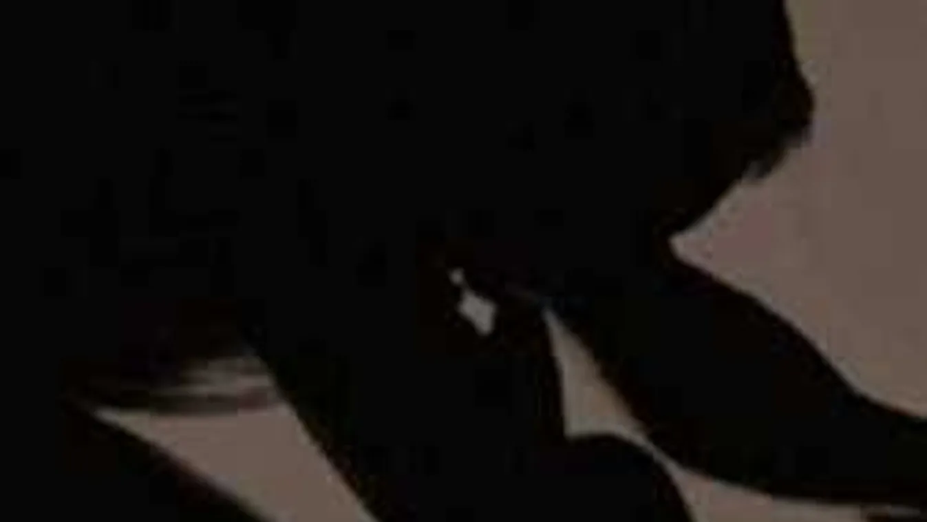 Imádkozó 90 éves nénit erőszakolt meg a templomkertben...