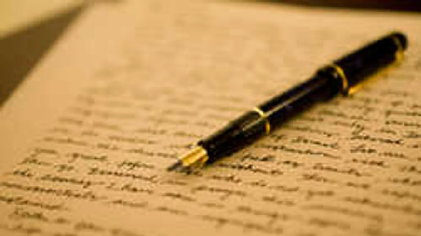 "Bocsássatok meg, de ne gyászoljatok!" - írják a terroristák