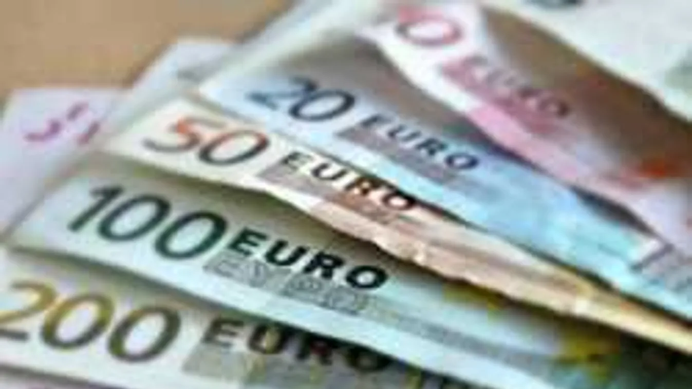 A kisfiú szétosztotta az iskolában családja teljes vagyonát