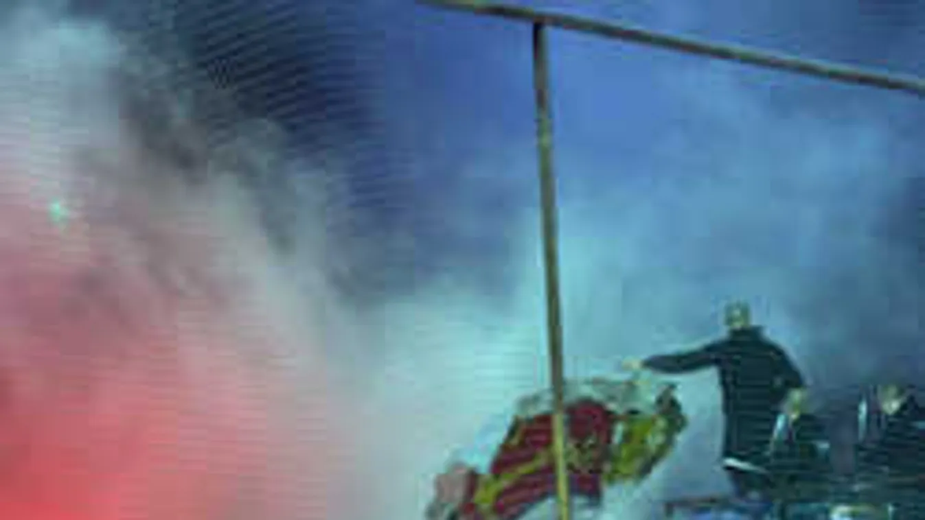 Botrányos lezárás, bocsánatot kért Doll