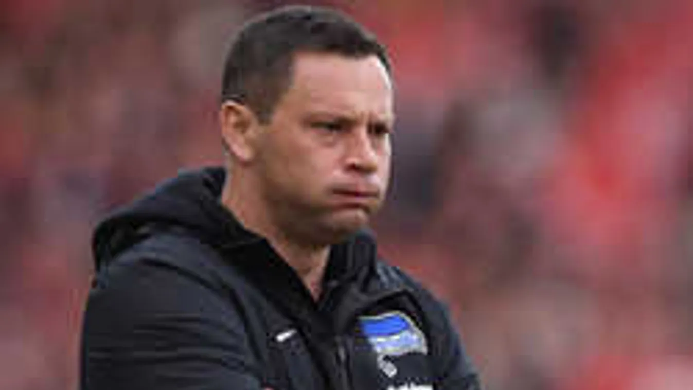 Dárdai nélkül búcsúzkodott Király Gábor