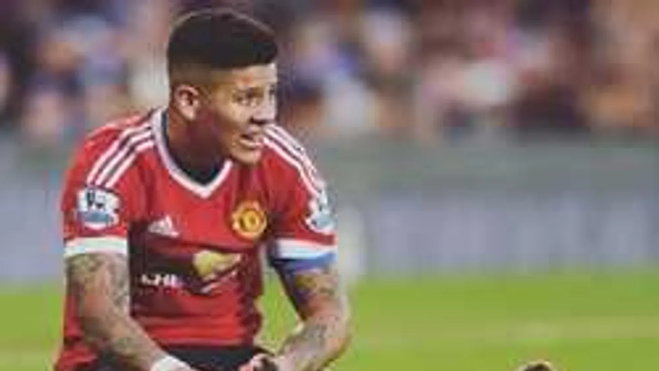 Szörnyű tragédia, gyászol a futballsztár