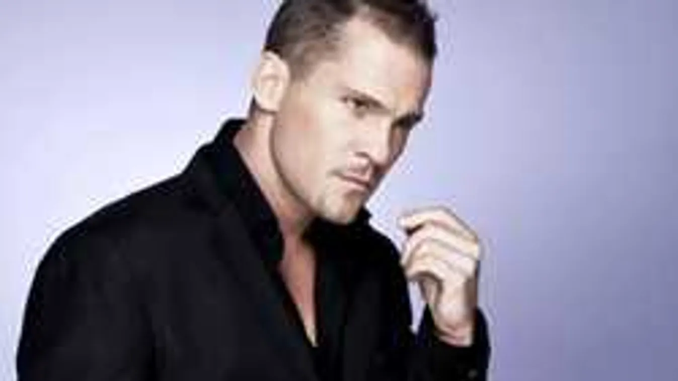 Kitálalt Hujber felesége Feri vallási ámokfutásáról