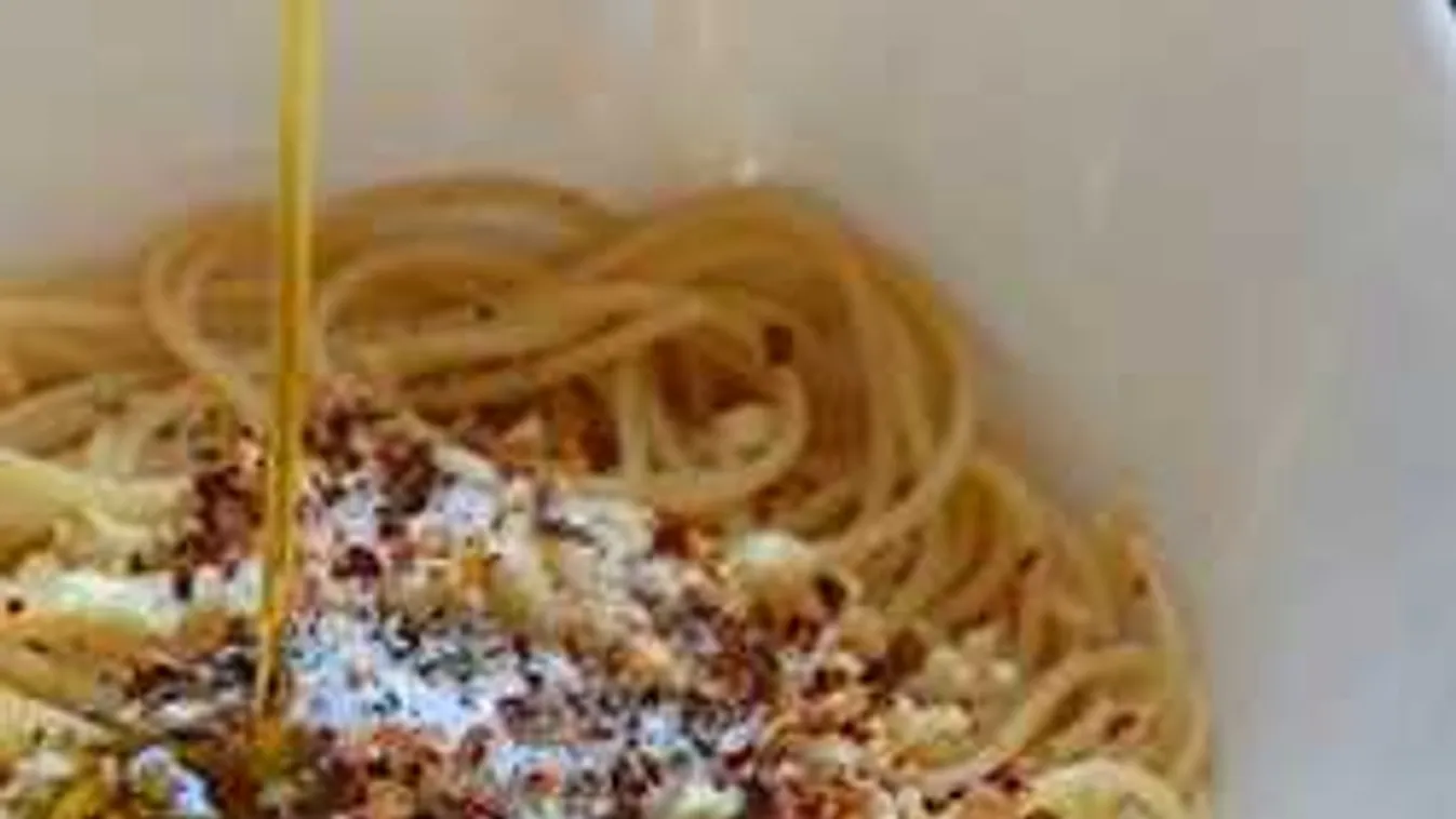 Az olasz nők 11 titka: Így hódítják meg a férfiakat