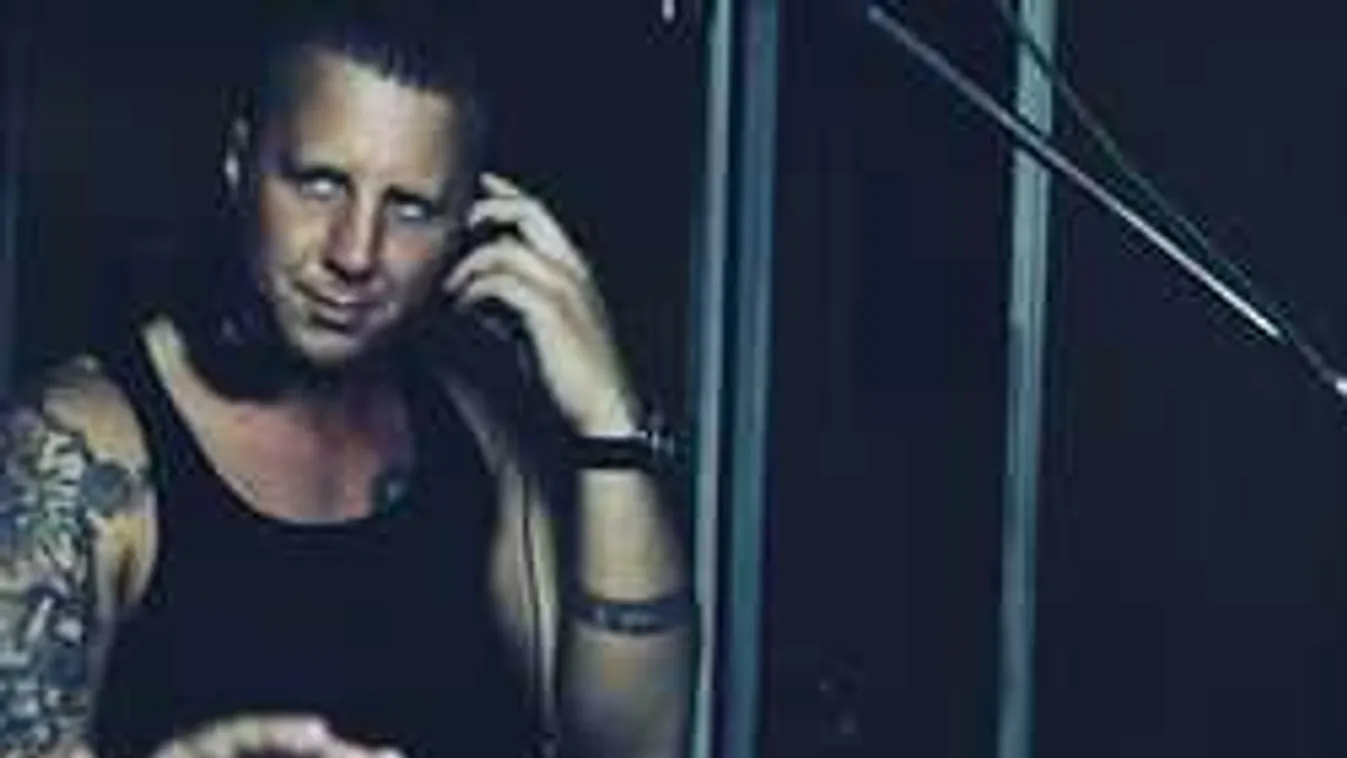 Ál Zámbó Krisztiánok verik át a rajongókat