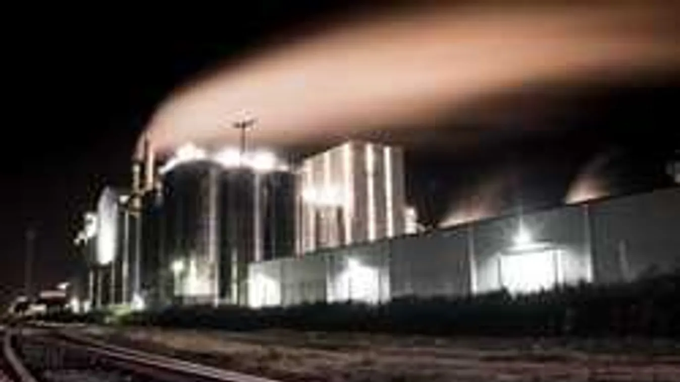 HIPA: rekordot döntöttek a külföldről beérkezett tőke projektjei