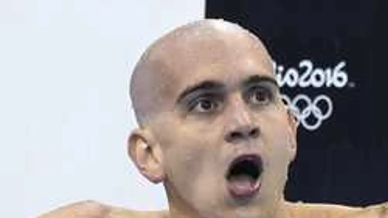 Cseh László nagyon megbántotta korábbi mesterét