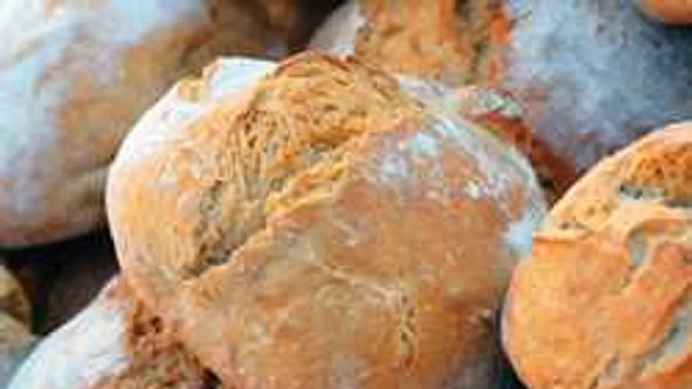 Döbbenetes eredményre jutottak a kutatók: a gluténmentesség rossz