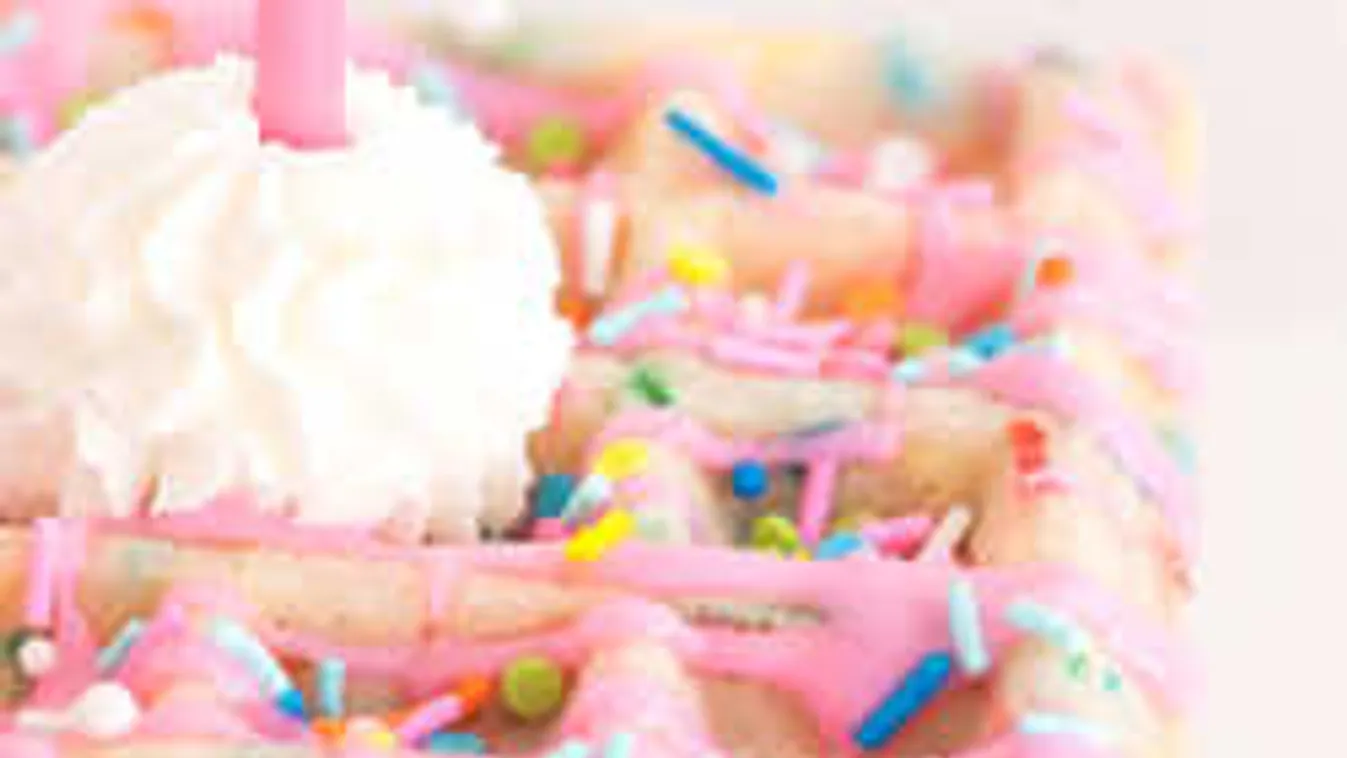 Megújult a torta, ezt még a kezdők sem rontják el