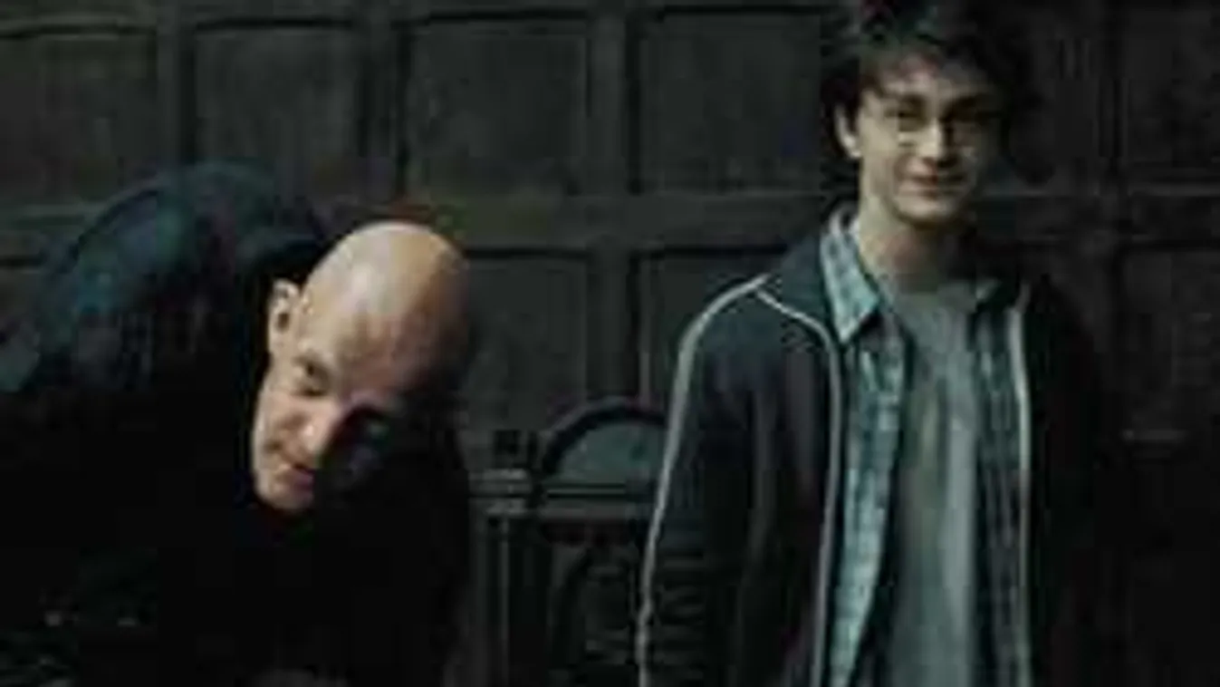 Most közölték: súlyos autóbalesetet szenvedett a népszerű színész