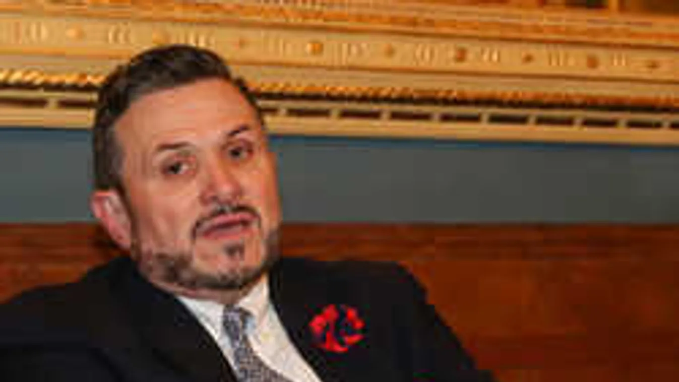 Hihetetlen döntést hozott tárgyalása előtt Lajcsi