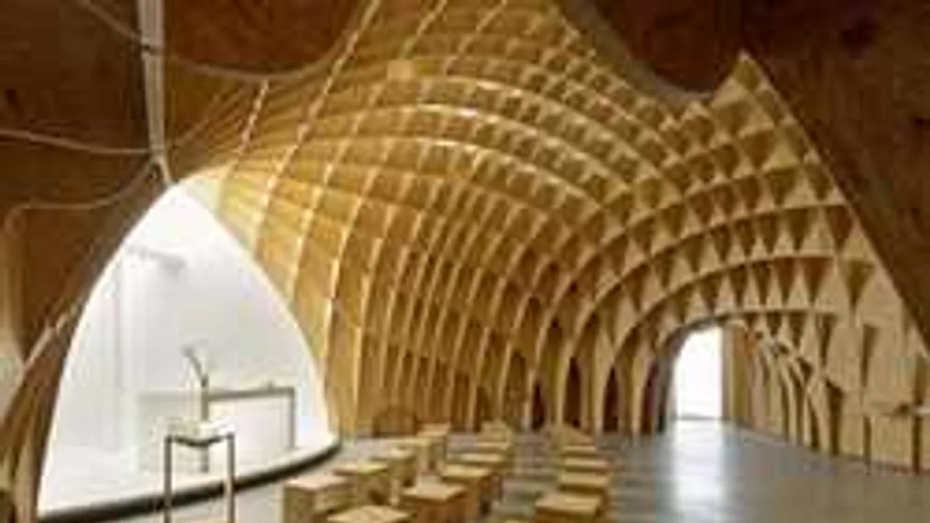 A legerősebb hónappal zárta 2016-ot az építőipar