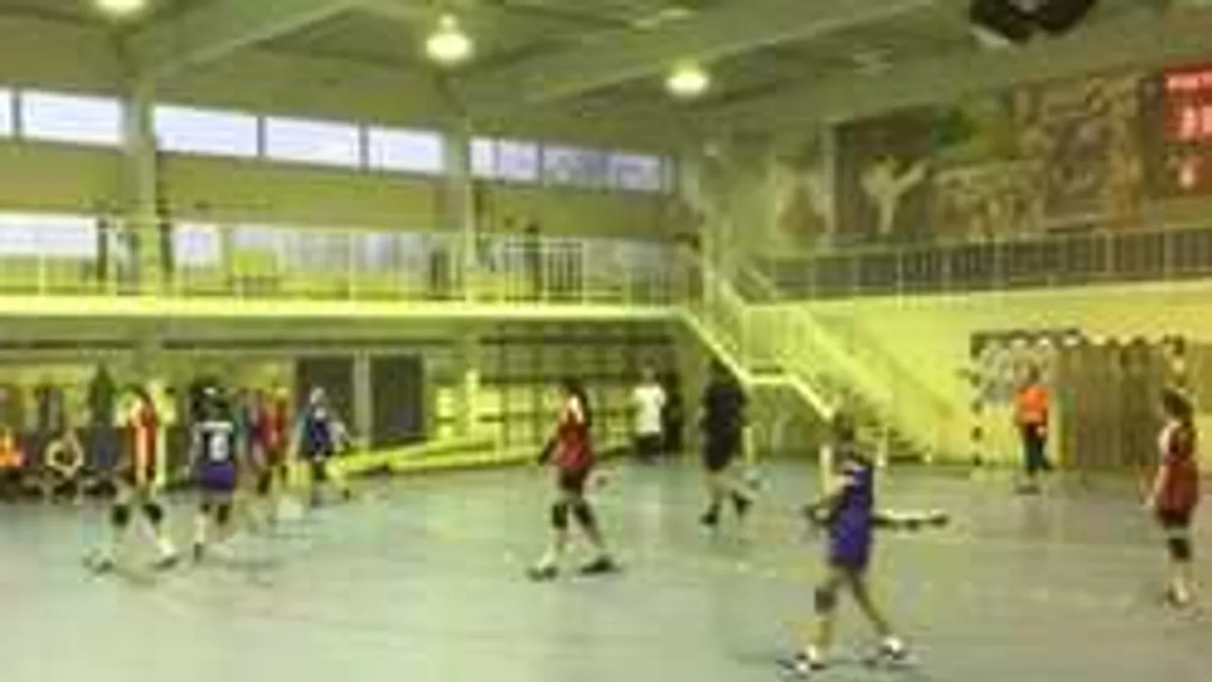 Brutális támadás, fiatalkorút aláztak meg