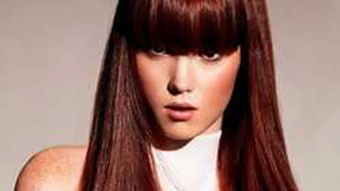 Szédítően szexi árnyalatokkal hódít 2017 tavaszán a vörös hajszín