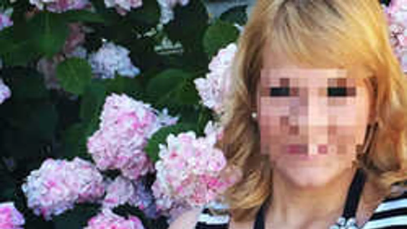 Súlyos titkot árult el a gödöllői Zsófit halálra gázoló férfi élettárs