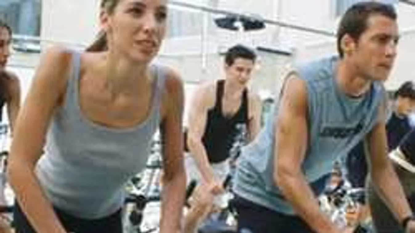 Mindössze napi 4 perc lenne az örök fiatalság titka?