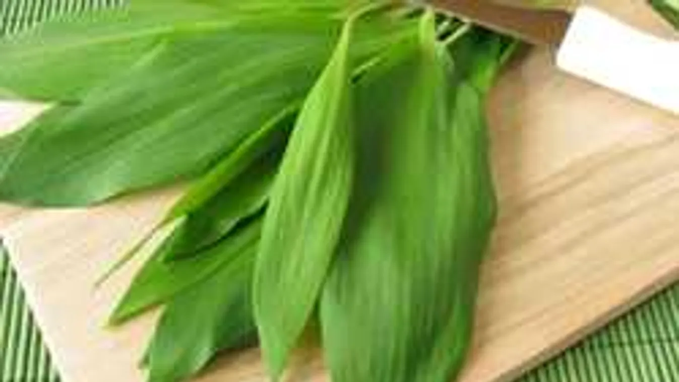 Felejtsd el a fokhagymát, sokkal jobbat mutatunk!