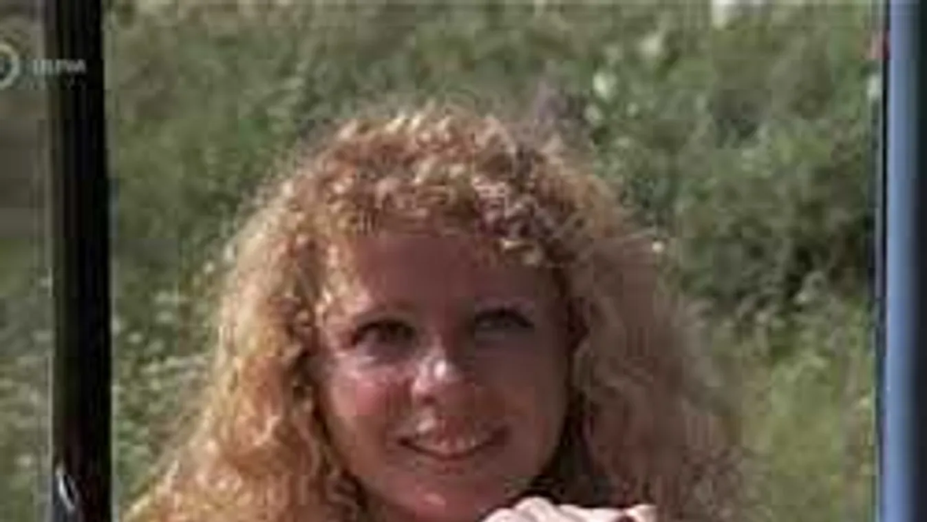 Zorán és Charlie ugyanazt a nőt vette feleségül