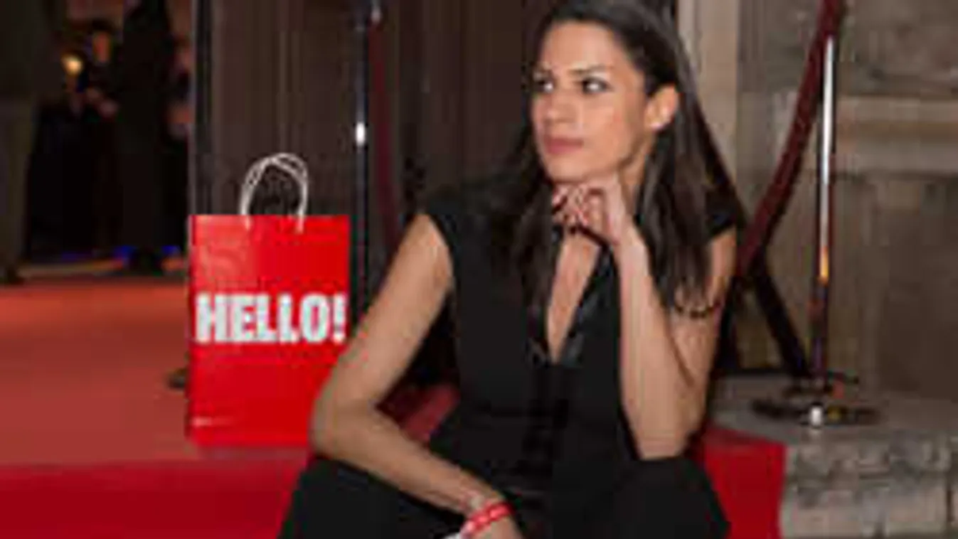 Váratlan hatósági felszólítás: Nem tudott tartozásáról a magyar sztár