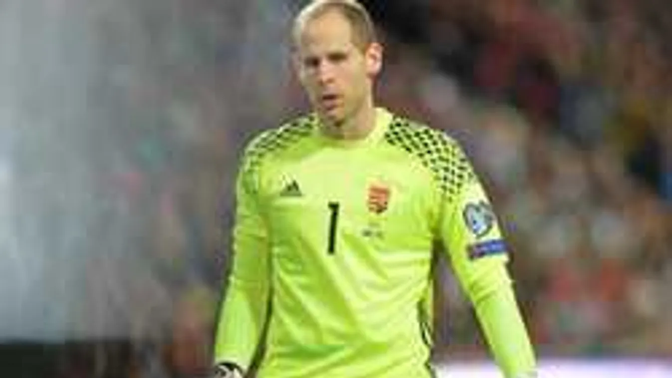 Dzsudzsákék lemondhatnak legnagyobb álmukról