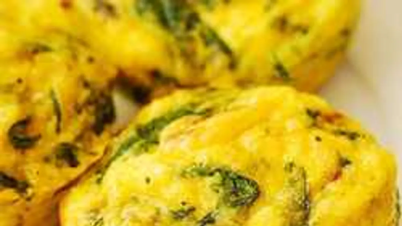 Eltünteti rólad a pluszkilókat ez az egyszerű dolog