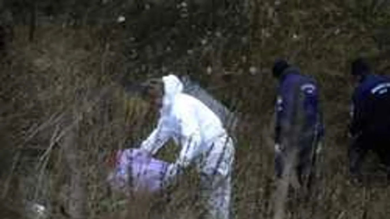 Otthona előtt ölték meg a gyönyörű műsorvezetőt